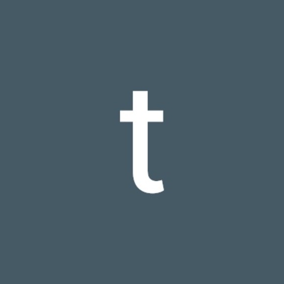 tjohns379